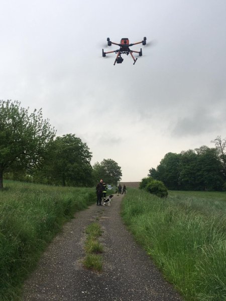 20230516_rehkitzrettung 5